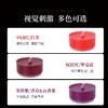 roomfun房趣 3支试用装低温茶蜡 商品缩略图4