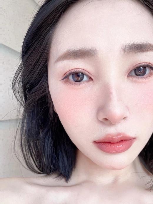 店主超推荐【净化眼白】脆香米 年抛 CLAIRE COLOR 商品图4