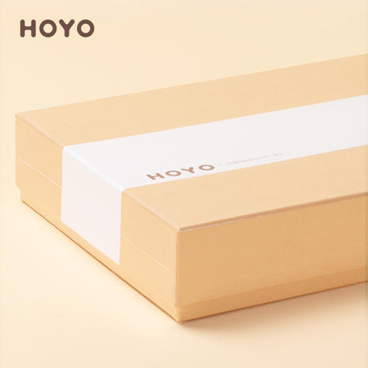 HOYO厚祐 精梳丝光棉毛浴三件套（毛巾*2+浴巾*1）） 商品图3