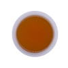 2019 沐春小筐乔木头春熟茶普洱茶茶叶200g/饼醇香精制 商品缩略图2