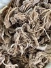 农家干菜蒲头500克 商品缩略图1