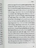 预售 【中商原版】企鹅小布纹经典系列夏季 茨威格 象棋的故事 Chess A Novel 英文原版 斯蒂芬 Stefan Zweig 奥地利小说家 商品缩略图6
