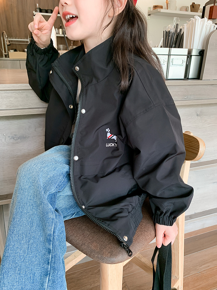 2023-07-21 163832.jpg