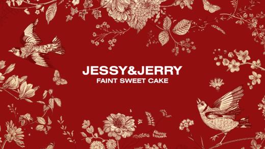 J&J尊享礼品卡 商品图0