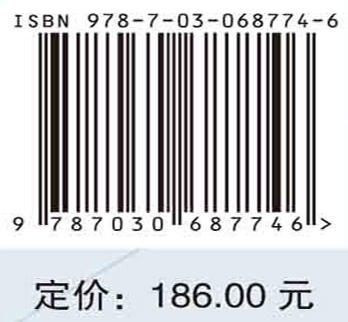 能源行业应急管理系统建设：理论·技术·实践 商品图2