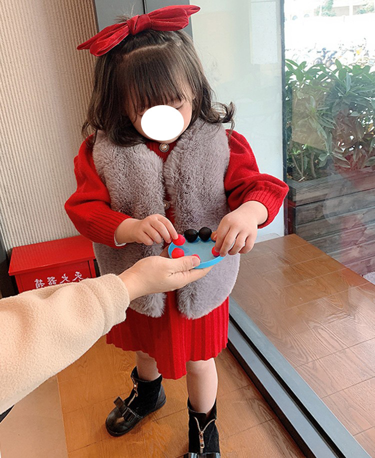 O1CN01ssSEQD2Hhrs8Mc1Wp_!!2210