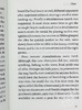 预售 【中商原版】企鹅小布纹经典系列夏季 茨威格 象棋的故事 Chess A Novel 英文原版 斯蒂芬 Stefan Zweig 奥地利小说家 商品缩略图7