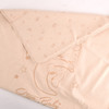 棉果果秋季新品春秋季男童女童彩棉尿垫（75*100cm）M505532122191 商品缩略图0