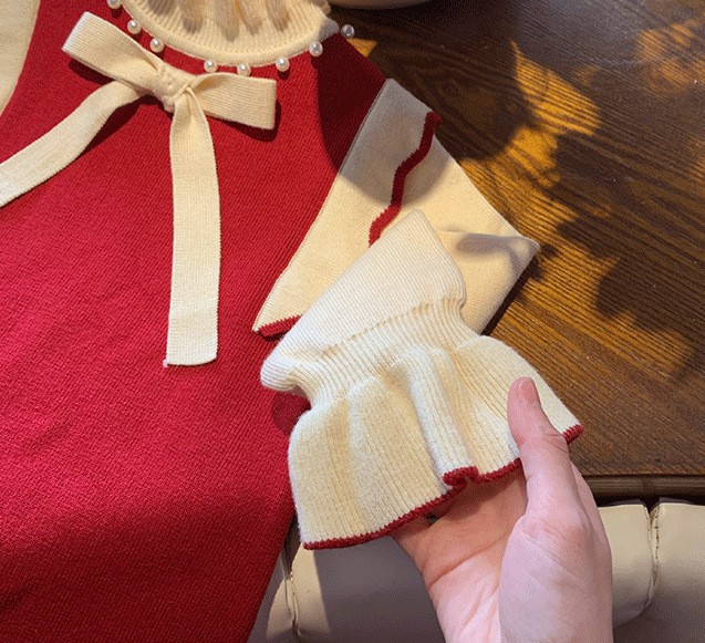 O1CN01bBYsie2HhrqKFsPVZ_!!2210