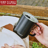 活瓷涂层跃动马克杯480ml 商品缩略图2