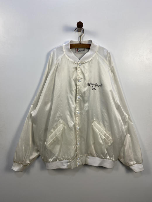 90年代 Vintage Cardinal 运动外套 _SJK(2XL) 商品图2