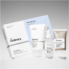 The Ordinary The Clear Set 商品缩略图3