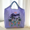 日系刺绣时尚包袋 夏日夏威夷系列刺绣购物袋 A 商品缩略图7