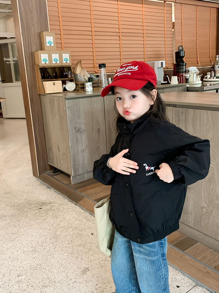 2023-07-21 164054.jpg