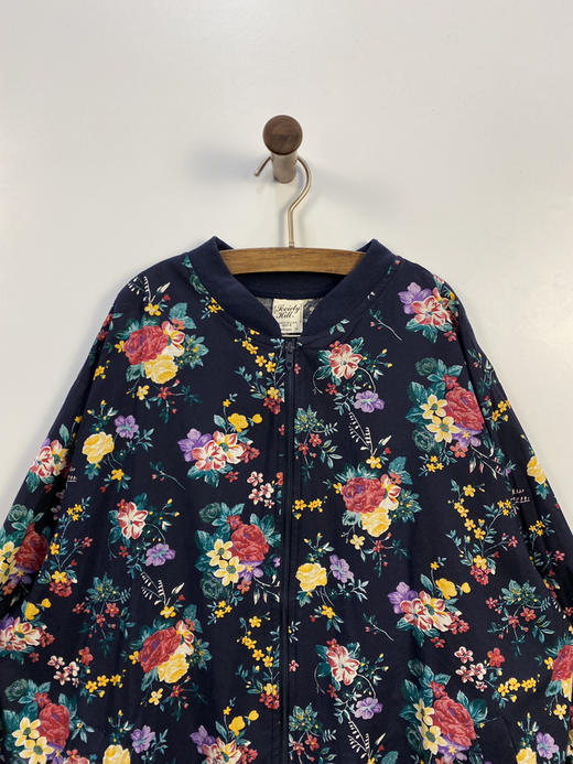 80年代 Vintage Society Hill 美国制 休闲外套 _CJK(XL) 商品图1