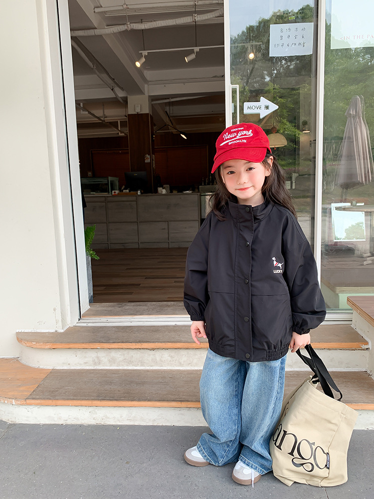 2023-07-21 163928.jpg