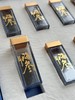 辽宁 淡干一级海参礼盒10支装（蓝盒） 商品缩略图1