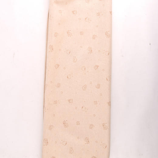 棉果果秋季新品春秋季男童女童彩棉尿垫（75*100cm）M505532122191 商品图3