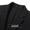 【多色可选】罗蒙男式西服商务透气日常职业通勤百搭休闲西装外套男 商品缩略图4