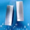 LA PRAIRIE 莱珀妮滋润洁面乳200ml（235068） 商品缩略图0