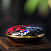 鎏今宝盒财福貔貅 商品缩略图2