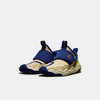 Jordan 23/7 (PS) 幼童运动童鞋 DZ6330 商品缩略图4