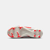 Nike Jr Zoom Vapor 15 Academy FG/MG 幼童/大童多种场地足球童鞋 DJ5617 商品缩略图1