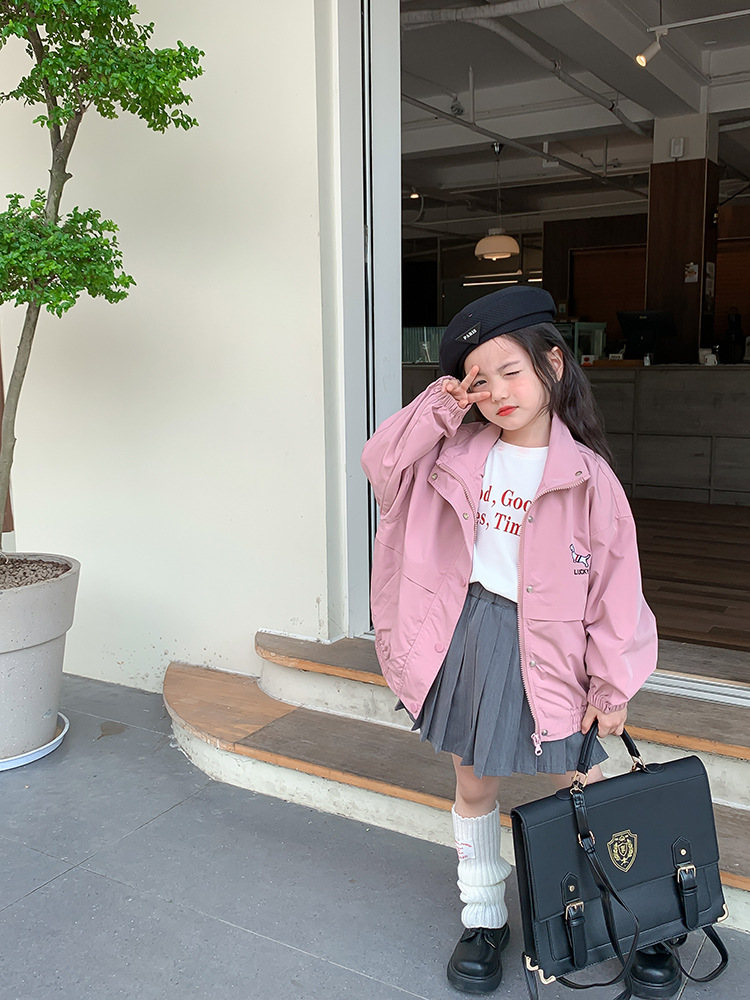 2023-07-21 160628.jpg