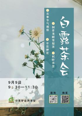 秋色大好的小毛驴农场玩什么？