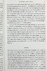 【中商原版】锻炼 英文原版 Exercised Daniel Lieberman 商品缩略图5