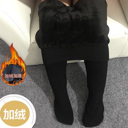 童装女童针织连衣裙2023秋冬新款儿童洋气公主裙子宝宝毛衣潮T95 商品图9