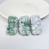 翡翠貔貅 商品缩略图0