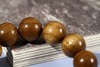 JSNM0039°金丝楠木拆房老料手饰手串 商品缩略图8