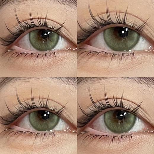 LvyCon品牌-薄荷芭比 商品图10