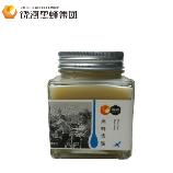 饶峰方玻璃瓶雪蜜 商品图1