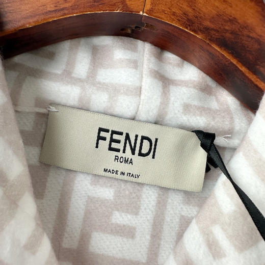 两面穿卫衣 商品图10