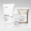 The Ordinary The Clear Set 商品缩略图4