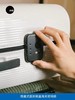 20寸 ITO行李箱轻便拉杆箱静音万向轮 商品缩略图2