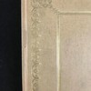 限量1000册Nonesuch Press 1924-1927年 詹姆斯王钦定版圣典（全5卷） 手工纸精装大16开 商品缩略图11