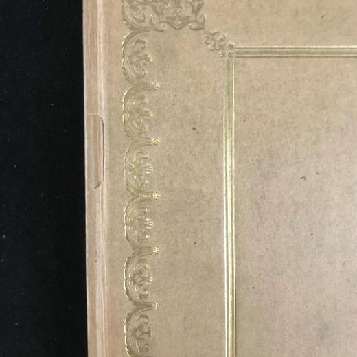 限量1000册Nonesuch Press 1924-1927年 詹姆斯王钦定版圣典（全5卷） 手工纸精装大16开 商品图11