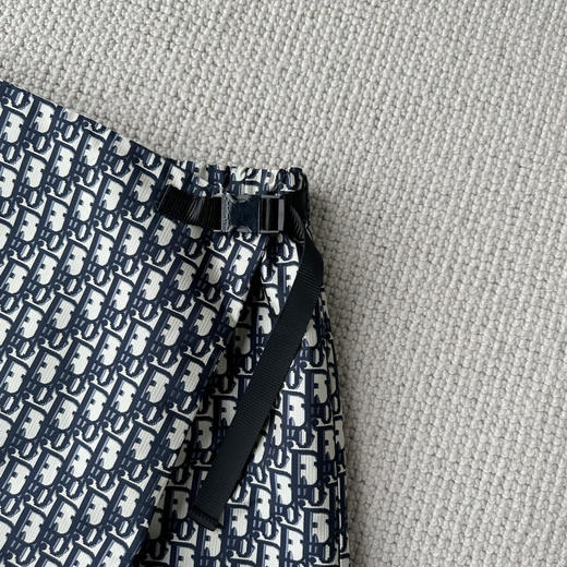 老花群裤。自己备注号码 商品图3