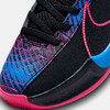 Nike Freak 5 SE (PS) 幼童运动童鞋 FB8980 商品缩略图6