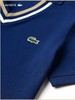 【海南专供价】Lacoste法国鳄鱼女装新款时尚百搭连衣裙EF0882-98 商品缩略图2