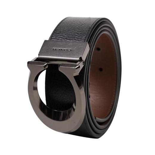 coach奥莱款男士腰带  牛皮革 商品图1