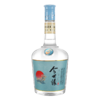 今世缘 42度 星球大瓶酒·太阳 700ml 单瓶装 商品缩略图4