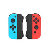 DOBE Switch 手柄控制器 Joy-Con 左右手柄 商品缩略图2