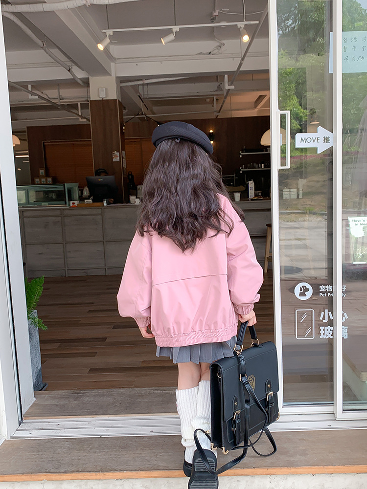 2023-07-21 160708.jpg