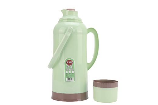 【KL】保温壶樱花3.2升 商品图0