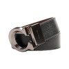 coach奥莱款男士腰带  牛皮革 商品缩略图3