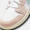 Air Jordan 1 Low SE (GS) 大童运动童鞋 DZ5356 商品缩略图6